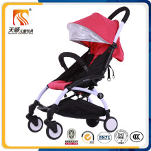 2016 New Model 3 in 1 Baby Pram for Sale